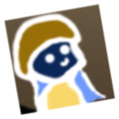 LostAgain_indev's profile picture. This is the ultra not-so-secret Lost Again dev account. Stuff posted here is for feedback purposes.