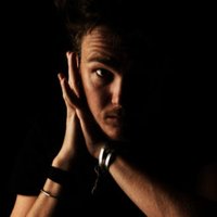 Dikson (@diksonlive) 's Twitter Profile Photo