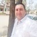 taher (@taherkattaa) Twitter profile photo taher (@taherkattaa) Twitter profile photo