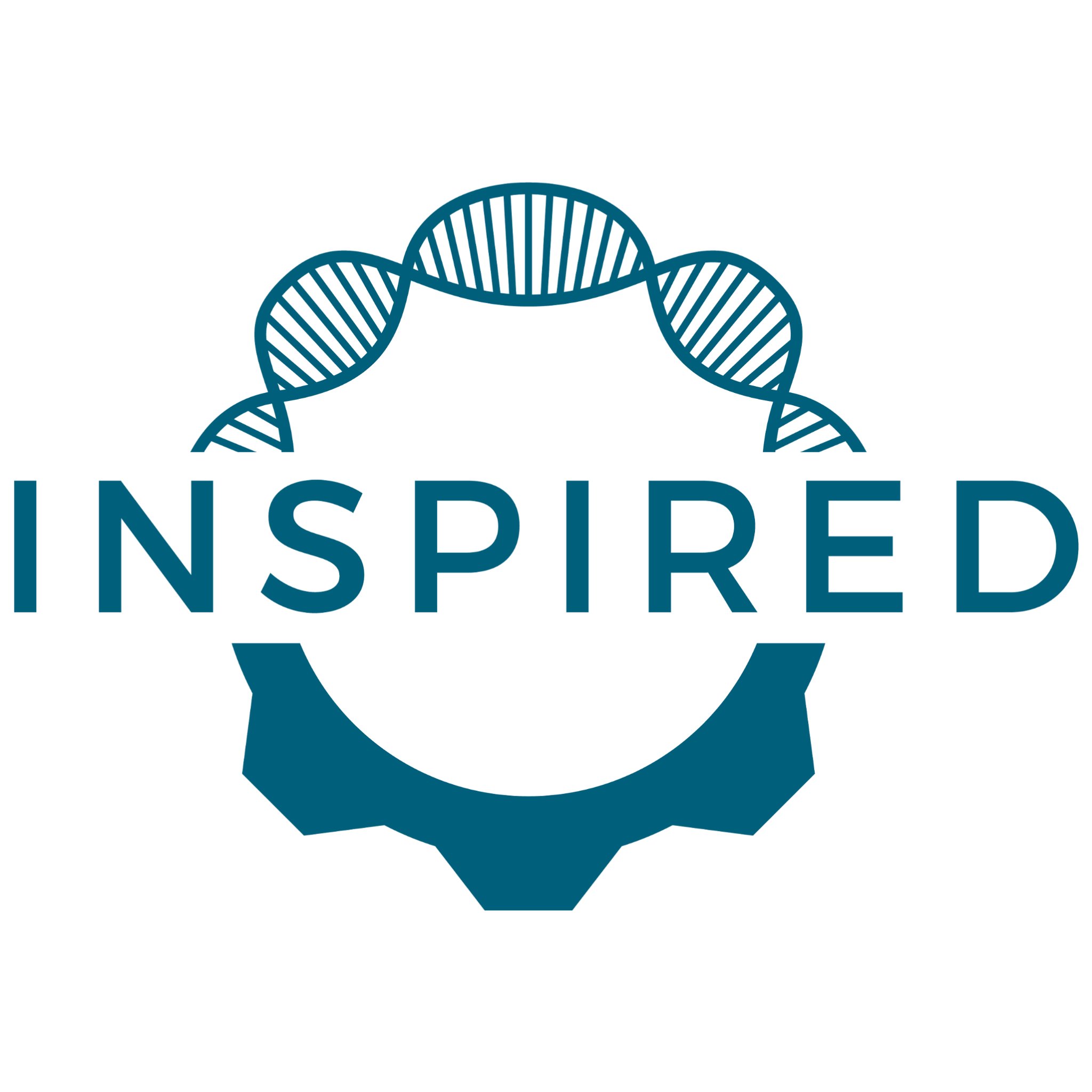 be INSPIRED! The International Project Week for Interdisciplinary Research-Oriented Digital Learning invites all aspiring scientists.