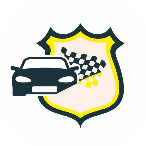 Crayford Express provide a complete taxi service using the latest technology! ⤵️
☎️ 01322 222 555
🍎 https://t.co/WAxWLypf3a
🤖https://t.co/D04VTbVJHr
