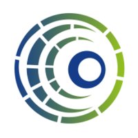 Oncology Clinic Companion (@onccliniccomp) 's Twitter Profile Photo