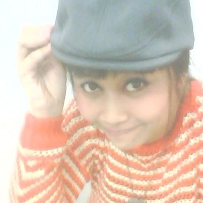 ijahbie's profile picture. 