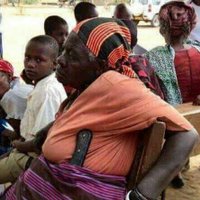 Mulangwa na mangoma (@bwanamoussa1) 's Twitter Profile