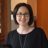 Norelle Sherry (@norelle_sherry) 's Twitter Profile