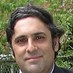 Ignacio Goizueta (@ignaciogoizueta) Twitter profile photo