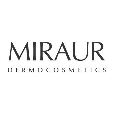 Laboratorios MIRAUR Dermocosmetics