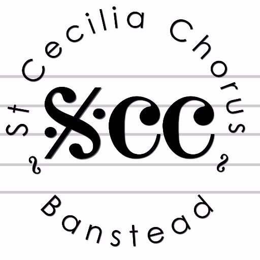 Friendly SATB choir in Banstead, Surrey.  Listed on Making Music  https://t.co/X3JAInlRqO

New singers always welcome. 

Also on facebook and Instagram