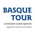 Basquetour (@basquetour_eus) Twitter profile photo Basquetour (@basquetour_eus) Twitter profile photo