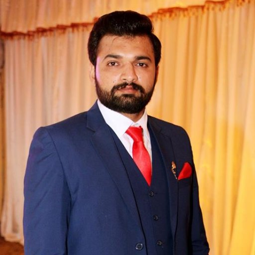 umairTahir414's profile picture. OnlineProgrammingHub is created for developers, computer scientists, students and all those people who have passion to learn new technologies.