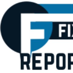 For Any Error or Problem in Credit Report, Contact Fix Credit Report Problems