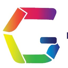 GTechnology2018's profile picture. Boas pessoal! 😀
Obrigado por te juntares a esta página e vamos partilhar contigo no nosso grupo os melhores preços dos produtos e cupões! 
Fica atento!!😉