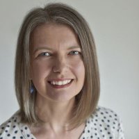 Dr Hilary Causer(@HilaryCauser) 's Twitter Profile Photo