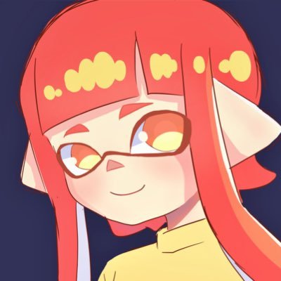 ひさぎ Splatoonさんのプロフィール画像