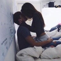 Mi Historia Dice 📚 (@mihistoriadice) 's Twitter Profile Photo