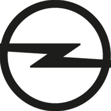 OPEL EN MADRID Concesionario Oficial Opel en Collado Villalba (Madrid) Vehículos nuevos Opel, seminuevos, KM0, y ocasión. consultar ofertas web. #OPEL #MADRID