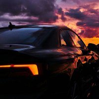 Sir Eternal (@pureeternal) 's Twitter Profile