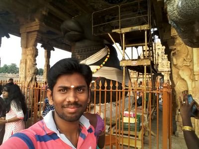 💐💐💐பாதையை தேடாதே  நீயே உருவாக்கு💐💐💐