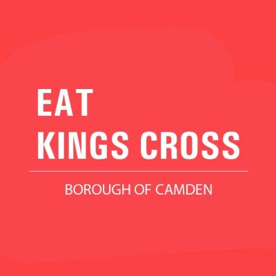 Discover the best restaurants, cafés, and bars in and around Kings Cross, London N1C
