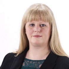 FHannaFlinn's profile picture. Partner with Francis Hanna & Company. Specialist in residential conveyancing, probate, wills and banking litigation.