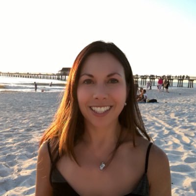 joval1234's profile picture. Human Resource & Talent Development Leader, Global Experience, ❤️ Dogs & Beaches