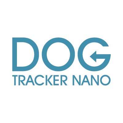 DogTrackerNano Profile Picture