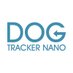 Dog Tracker Nano (@DogTrackerNano) Twitter profile photo