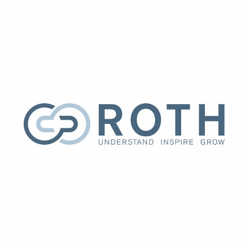 RothCommunicate Profile Picture