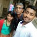 Sarju Shah (@sarju712) Twitter profile photo Sarju Shah (@sarju712) Twitter profile photo