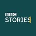 BBC Stories (@bbcstories) Twitter profile photo