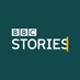 BBC Stories (@bbcstories) Twitter profile photo BBC Stories (@bbcstories) Twitter profile photo