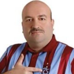 Kayalar ltd şti yön kur bşk, Şike mücadelesi için 7 haziran 1.Bölgeden vekil adayı 8 nisan Trabzonspor başkan adayı,  And yakası trabzon kurucu başkan vekili