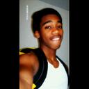 DeVante Young - @yungiin_tae - Twitter