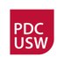 USW Dementia (@uswdementia) Twitter profile photo USW Dementia (@uswdementia) Twitter profile photo