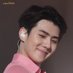 #happysehunday🌱 (@_pteenn5) Twitter profile photo