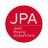 jpa_jpn