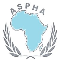 Association of Schools of Public Health in Africa (@aspha4africa) 's Twitter Profile