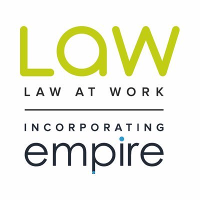 Empire is one of the leading independent HR and Employment Law companies in Scotland.