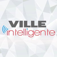 Ville Intelligente Mag 🌍 (@villeintelmag) 's Twitter Profile