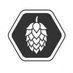 Work in Craft Beer (@workincraftbeer) Twitter profile photo Work in Craft Beer (@workincraftbeer) Twitter profile photo