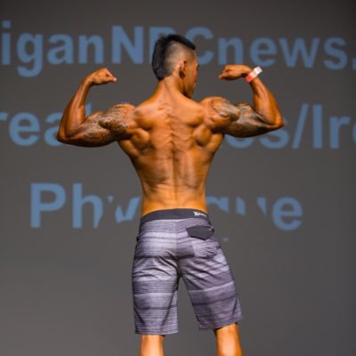 jrock42383's profile picture. You always lose before u win