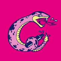 carse one (@carseone) 's Twitter Profile