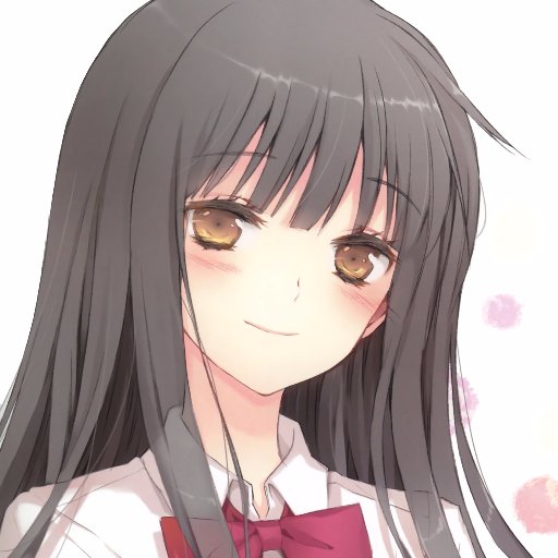 CarrierAssassin's profile picture. 反智者慎入。