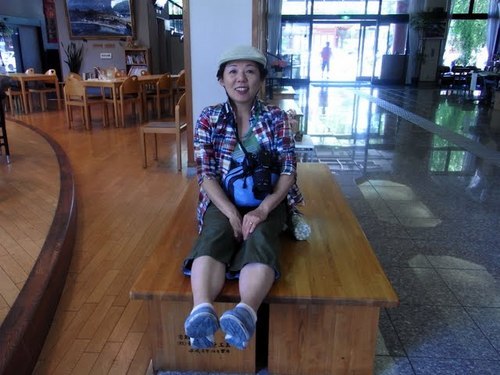 Twitterは、ほぼ読むだけ。 リクエストいただいても、お応えできません、すみません。

応援しているのは、横浜DeNAベイスターズ、中央大学(駅伝、野球)。
好きなのは、富士山、いきものがかり、ゆず。

そして、NHK-BS時代劇「鳴門秘帖」の語りがきっかけで、松之丞改め神田伯山に、いま超絶ハマり中。
