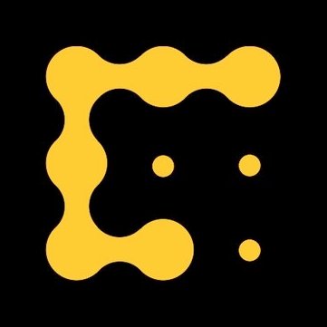 coinsesk's profile picture. 