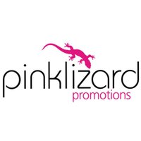 Pink Lizard Promotions(@pinklizardpromo) 's Twitter Profile Photo