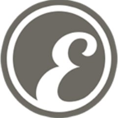 emailfoces's profile picture. We love to create Email Design And Responsive Email HTML To Make people Smile