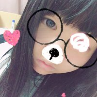 みき (@mgqb5sbfcqdmeab) 's Twitter Profile