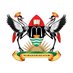 Makerere University CEES (@MaKCEES) Twitter profile photo