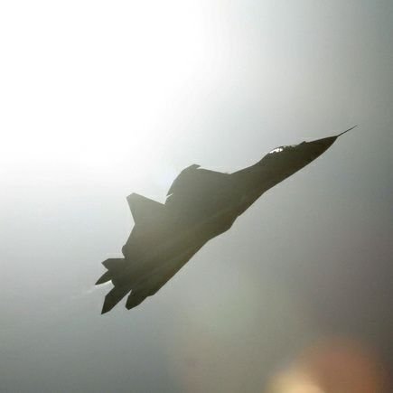 PoisonRenV's profile picture. 